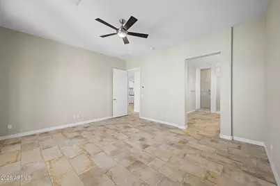 8428 S 16th Drive, Phoenix, AZ 85041 - Photo 17