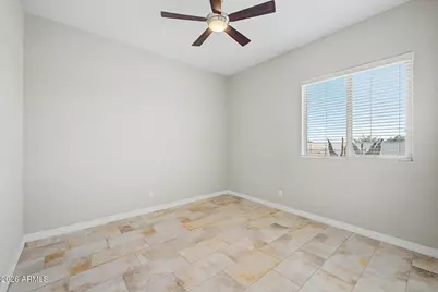 8428 S 16th Drive, Phoenix, AZ 85041 - Photo 21