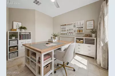 8428 S 16th Drive, Phoenix, AZ 85041 - Photo 25