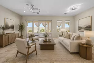 8428 S 16th Dr, Phoenix, AZ 85041 - Photo 11