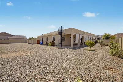 8428 S 16th Drive, Phoenix, AZ 85041 - Photo 35