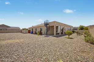 8428 S 16th Dr, Phoenix, AZ 85041 - Photo 35