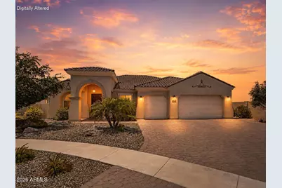 8428 S 16th Drive, Phoenix, AZ 85041 - Photo 3
