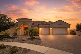 8428 S 16th Dr, Phoenix, AZ 85041 - Photo 3