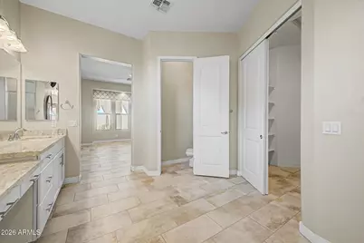 8428 S 16th Drive, Phoenix, AZ 85041 - Photo 19