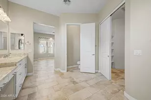 8428 S 16th Dr, Phoenix, AZ 85041 - Photo 19