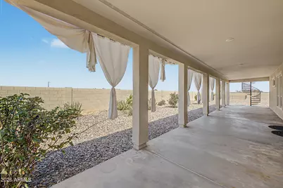 8428 S 16th Drive, Phoenix, AZ 85041 - Photo 31