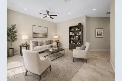 8428 S 16th Drive, Phoenix, AZ 85041 - Photo 7