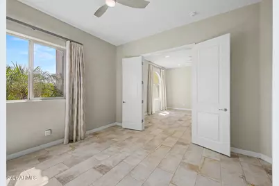 8428 S 16th Drive, Phoenix, AZ 85041 - Photo 25