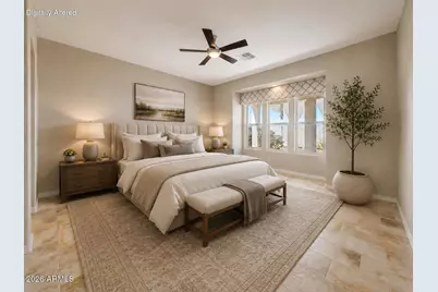 8428 S 16th Drive, Phoenix, AZ 85041 - Photo 15