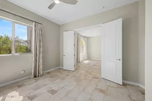 8428 S 16th Dr, Phoenix, AZ 85041 - Photo 29