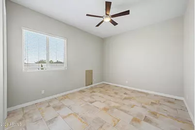8428 S 16th Drive, Phoenix, AZ 85041 - Photo 23