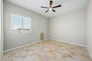 8428 S 16th Dr, Phoenix, AZ 85041 - Photo 23