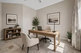 8428 S 16th Dr, Phoenix, AZ 85041 - Photo 23