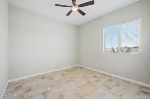 8428 S 16th Dr, Phoenix, AZ 85041 - Photo 17