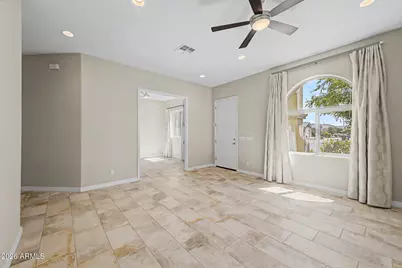 8428 S 16th Drive, Phoenix, AZ 85041 - Photo 5