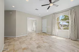 8428 S 16th Dr, Phoenix, AZ 85041 - Photo 5