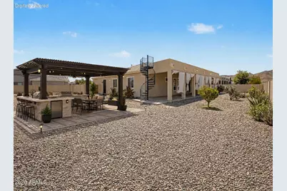 8428 S 16th Drive, Phoenix, AZ 85041 - Photo 33
