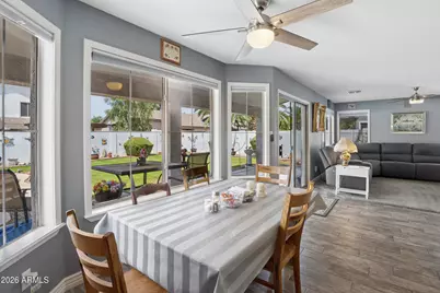 3324 E Washington Avenue, Gilbert, AZ 85234 - Photo 9
