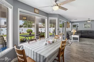 3324 E Washington Ave, Gilbert, AZ 85234 - Photo 9