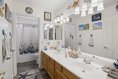 3324 E Washington Avenue, Gilbert, AZ 85234 - Photo 27