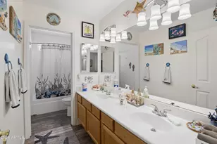 3324 E Washington Ave, Gilbert, AZ 85234 - Photo 27