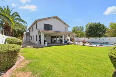 3324 E Washington Avenue, Gilbert, AZ 85234 - Photo 31