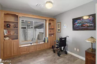 3324 E Washington Avenue, Gilbert, AZ 85234 - Photo 15