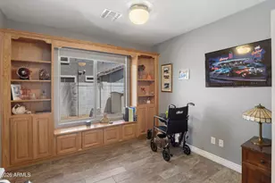 3324 E Washington Ave, Gilbert, AZ 85234 - Photo 15