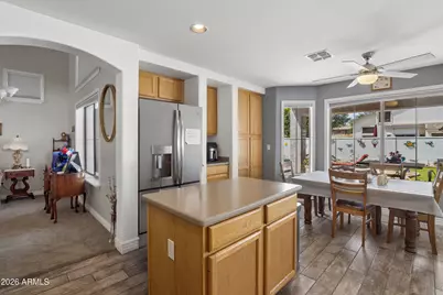 3324 E Washington Avenue, Gilbert, AZ 85234 - Photo 11