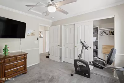 3324 E Washington Avenue, Gilbert, AZ 85234 - Photo 23