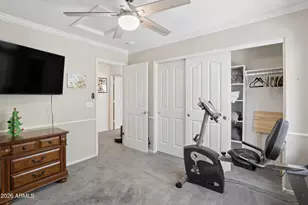 3324 E Washington Ave, Gilbert, AZ 85234 - Photo 23