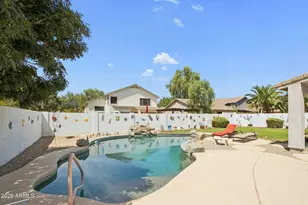 3324 E Washington Ave, Gilbert, AZ 85234 - Photo 33