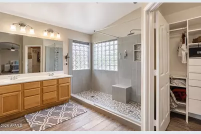 3324 E Washington Avenue, Gilbert, AZ 85234 - Photo 21