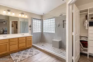 3324 E Washington Ave, Gilbert, AZ 85234 - Photo 21