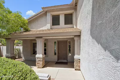 3324 E Washington Avenue, Gilbert, AZ 85234 - Photo 3