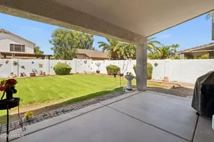 3324 E Washington Ave, Gilbert, AZ 85234 - Photo 29