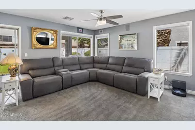 3324 E Washington Avenue, Gilbert, AZ 85234 - Photo 5