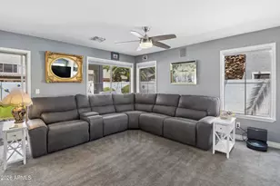 3324 E Washington Ave, Gilbert, AZ 85234 - Photo 5