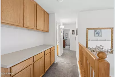 3324 E Washington Avenue, Gilbert, AZ 85234 - Photo 25