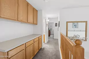 3324 E Washington Ave, Gilbert, AZ 85234 - Photo 25