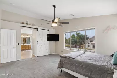 3324 E Washington Avenue, Gilbert, AZ 85234 - Photo 19
