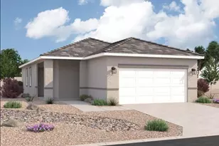 12932 E Wallflower Ln, Florence, AZ 85132 - Photo 1
