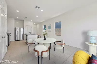 12932 E Wallflower Lane, Florence, AZ 85132 - Photo 9
