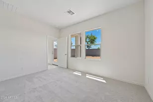 12932 E Wallflower Ln, Florence, AZ 85132 - Photo 19