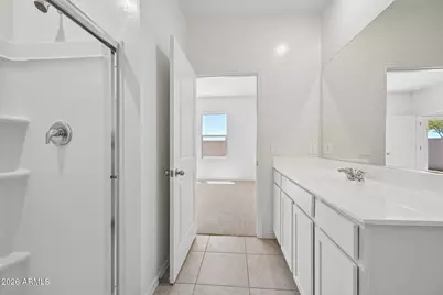 12932 E Wallflower Lane, Florence, AZ 85132 - Photo 21
