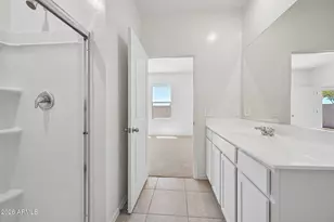 12932 E Wallflower Ln, Florence, AZ 85132 - Photo 21