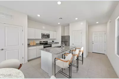 12932 E Wallflower Lane, Florence, AZ 85132 - Photo 13