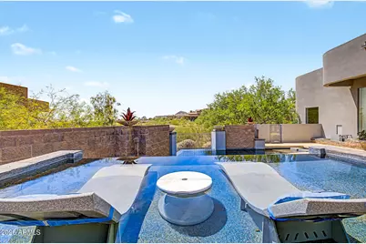 9507 N Fireridge Trail, Fountain Hills, AZ 85268 - Photo 67