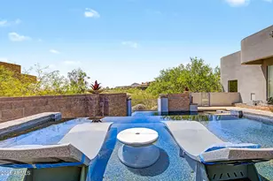 9507 N Fireridge Trail, Fountain Hills, AZ 85268 - Photo 67
